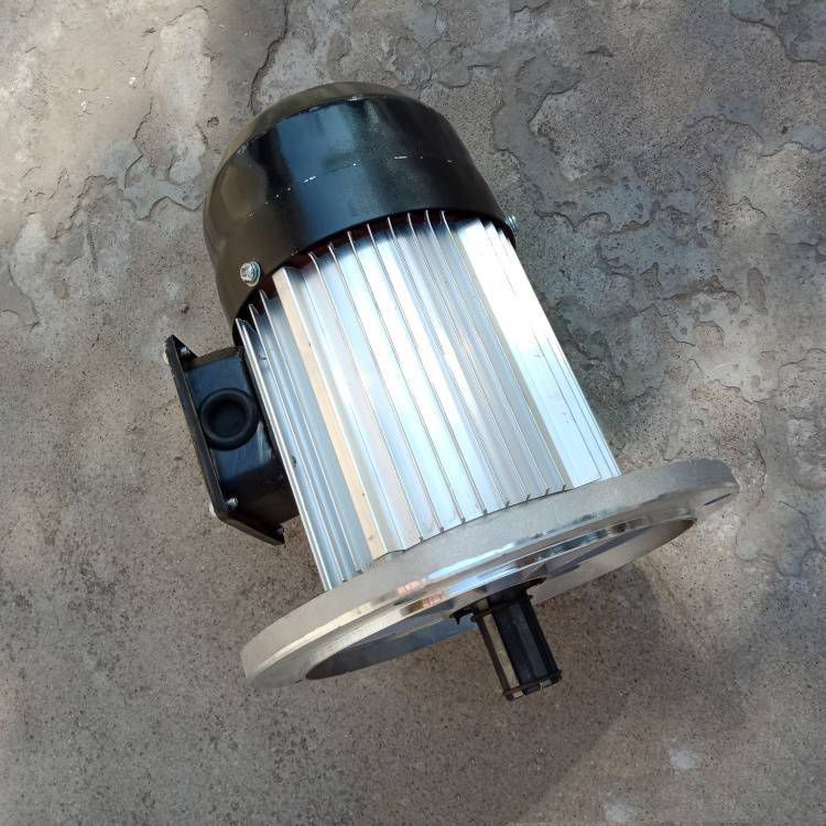 軟啟動(dòng)電機 軟啟動(dòng)電機